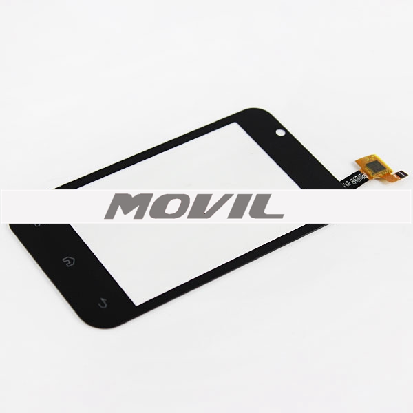 Touch BMOBIL AX610 Pantalla táctil del teléfono móvil para Bmobil AX610-1